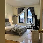 Time Square Private Room
